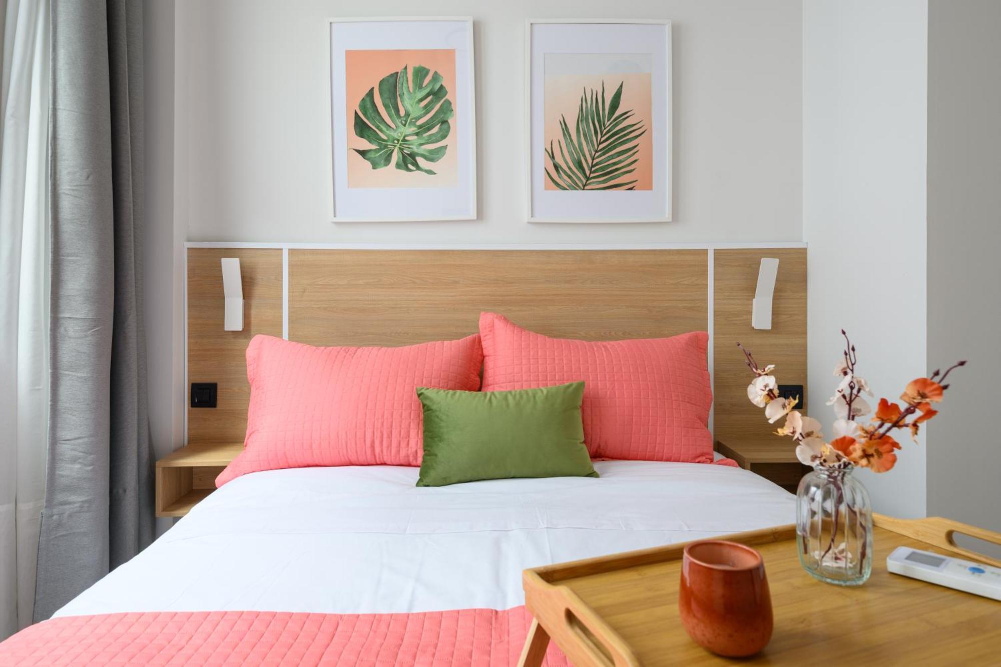 Joyful Homes Las Palmas de Gran Canaria Zewnętrze zdjęcie