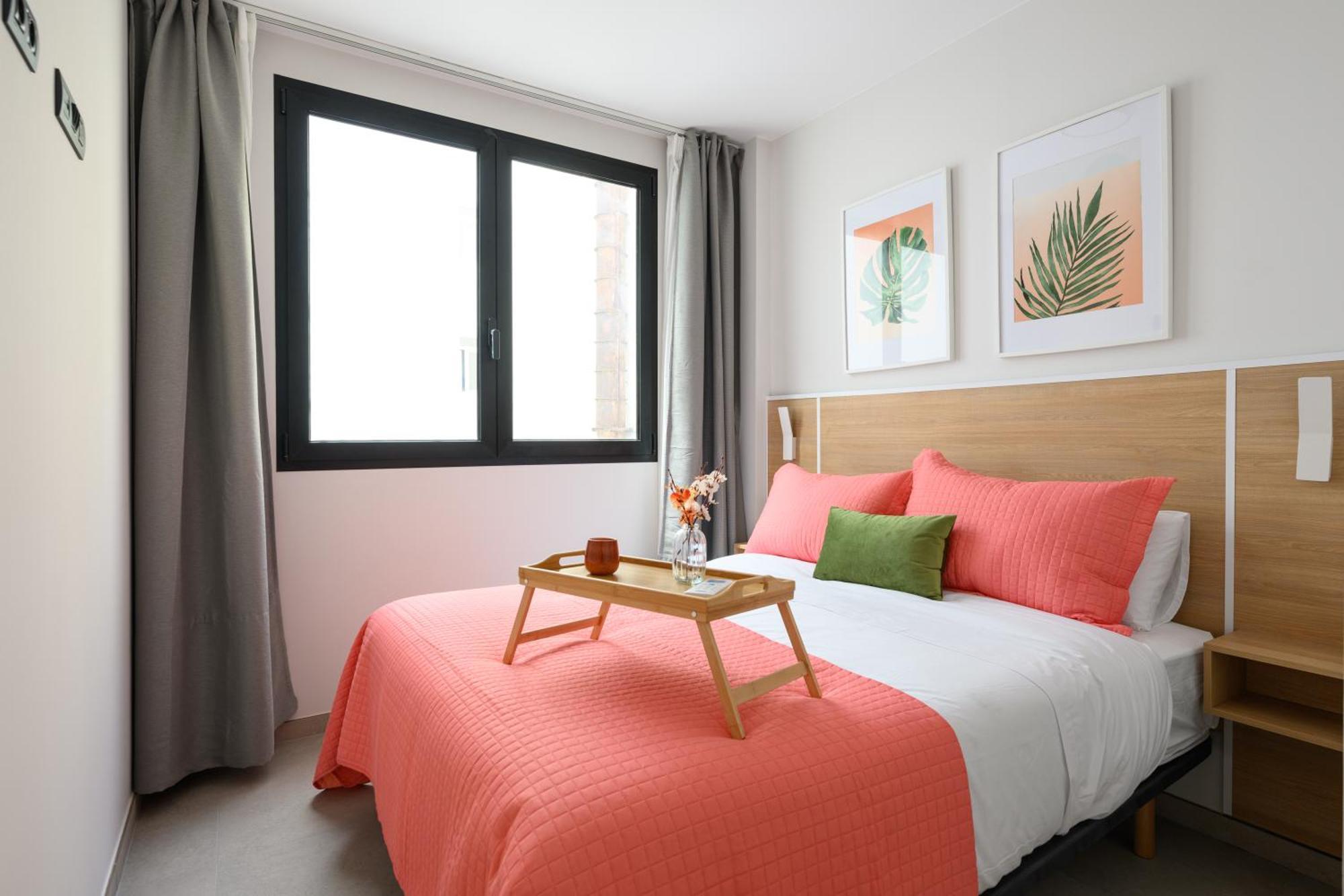 Joyful Homes Las Palmas de Gran Canaria Zewnętrze zdjęcie