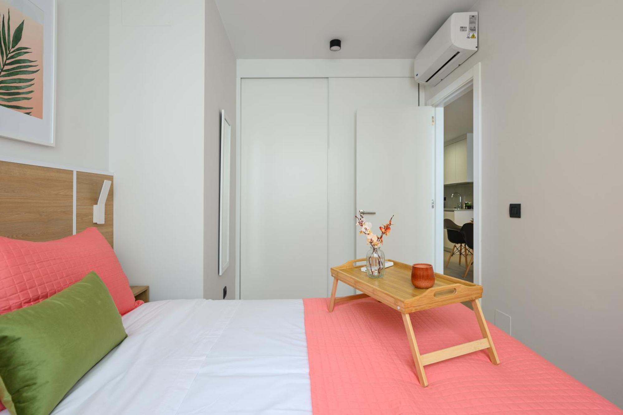 Joyful Homes Las Palmas de Gran Canaria Zewnętrze zdjęcie