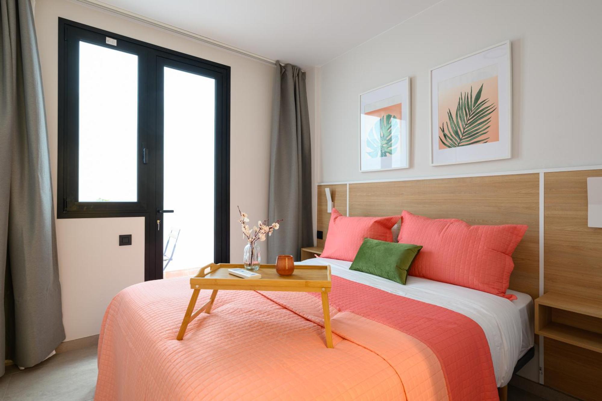 Joyful Homes Las Palmas de Gran Canaria Zewnętrze zdjęcie