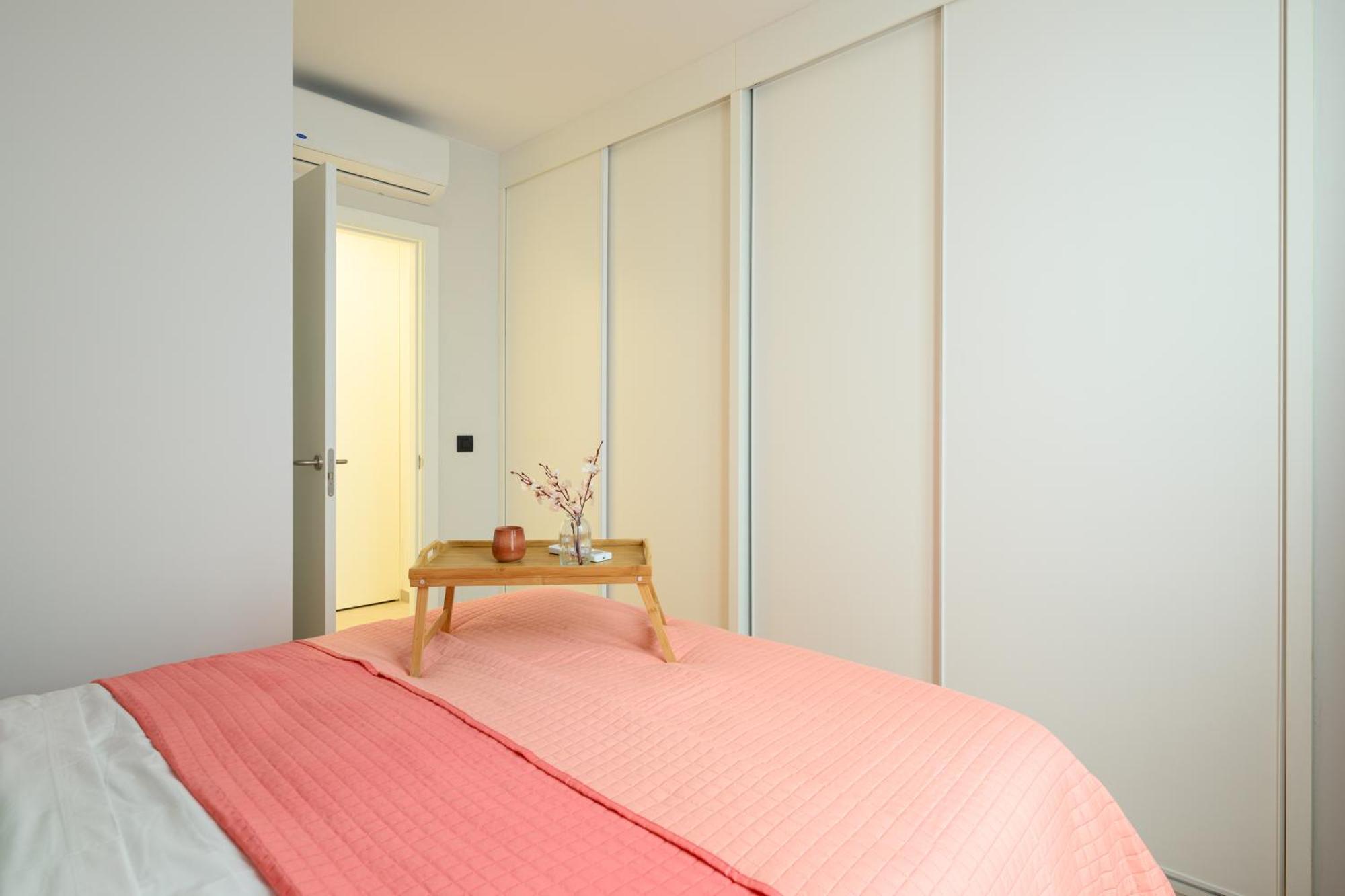 Joyful Homes Las Palmas de Gran Canaria Zewnętrze zdjęcie