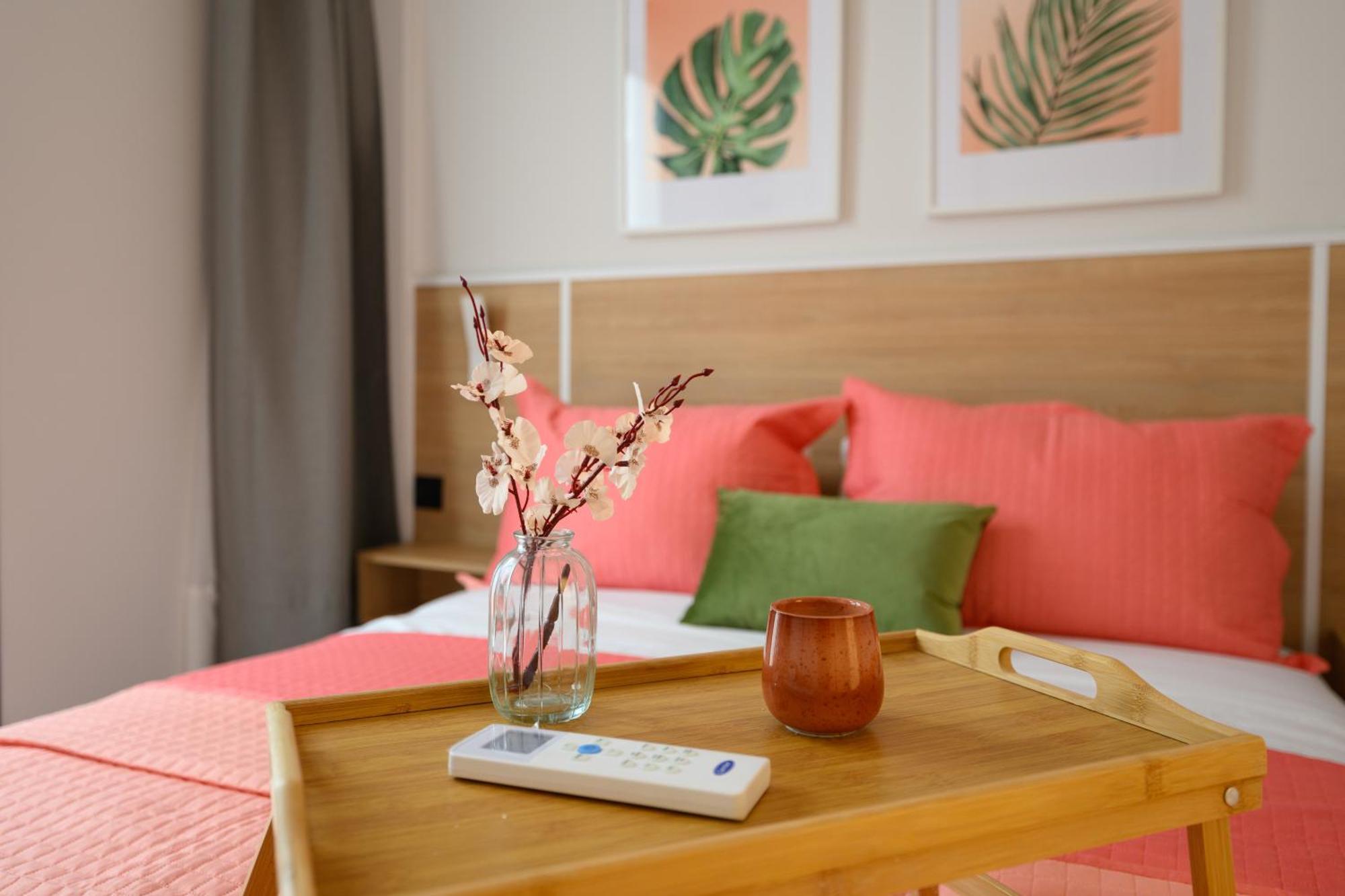 Joyful Homes Las Palmas de Gran Canaria Zewnętrze zdjęcie